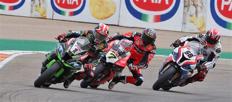 world superbike betting odds